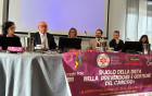 World Cancer Day a Catanzaro, concluso l’evento dedicato a nutrizione oncologica e ruolo centrale dei biologi Word-cancer-day_c076e.jpg
