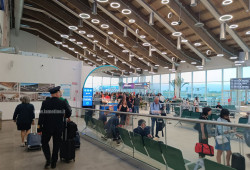 Wizz Air e Sacal annunciano nuova rotta Lamezia - Budapest: un ponte trisettimanale per la stagione estiva aerop-2025-06-30-alle-16.36.49_3b319_2fd08.jpg