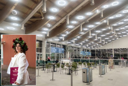 La storia dell’aeroporto di Lamezia come “nonluogo” e motore del territorio nella tesi della studentessa Mara De Fazio aeroporto-2026-03-20-alle-09.23.01_22b11.jpg