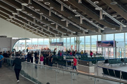 Lamezia, aeroporto vicino al traguardo dei 3 milioni di passeggeri: arrivi internazionali oltre il 70% aeroporto-lamezia-2024-07-30-alle-10.55.20_f779e_93985.jpg