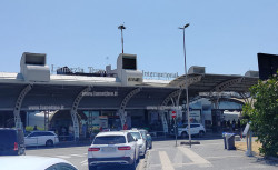 Parte iter per metromare del Tirreno, collegamenti da aeroporto di Lamezia verso località turistiche aeroportolameziaterme.24.56_b15e5_271b3_fe3c8.jpg