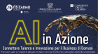 “AI in Azione”: ITS Cadmo Academy, Unindustria Calabria e Unical insieme nell’innovazione e nella ricerca aititolo-1_a74a3.jpg
