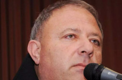 È morto il giornalista calabrese Michele Albanese, era sotto scorta dal 2014 - Reazioni albanese15.27.15_7e1a3.jpg