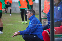 Serie D, la Vigor in trasferta ad Acireale: i convocati di Renato Mancini - Video allenatore_f823f_13717_d87b5.jpg