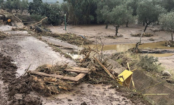 Dissesto idrogeologico, Regione approva piano interventi: 4 milioni e mezzo a Lamezia e paesi vicini alluvione_a4bfb.jpg