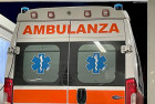 Scontro tra auto nel Cosentino sulla statale 107, muore giovane ambulanza-118bac703_6222c_75d63_8871a_ccb8e_0f85d.jpg