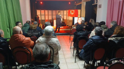 Sant’Eufemia ricorda Francesco Anania, commemorazione alla Casa dello Spettacolo anania-ricordo842_ffd4c.jpg