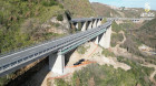Avanzano i lavori sul viadotto ‘Friddizza’ sull'A2 tra Cosenza e Rogliano anas-2026-01-28-alle-09.49.19_12203.jpg