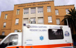 Sanità, casi sospetti Epatite A a Cosenza: cozze sotto accusa annunziata-20190201_a0d16_4bc4b_3f5b5_a086e_6f659_28da7.jpg