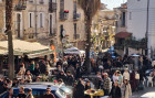 Lamezia, si rinnova il rito dell’aperitivo della vigilia: il centro si anima tra brindisi e amicizia aperitivi-2025-12-24-alle-14.11.58_630dc.jpg