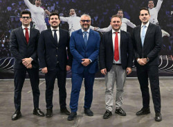 Periodo denso d'impegni nazionali ed internazionali per gli arbitri lametini di scherma arbitri_ca0c9.jpg