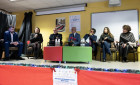 Dal ricordo della Fiumarella al futuro delle aree interne, convegno all'istituto Costanzo di Decollatura aree-interne2025-12-16-ore-20.22.25_93903b32_8671a.jpg