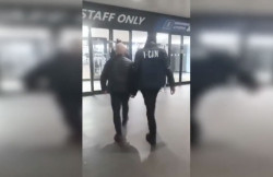 'Ndrangheta, Polizia esegue un mandato di arresto europeo nei confronti di un 57enne calabrese arresto-eu-2025_5811a.jpg