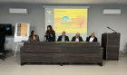 Produttori di liquori calabresi fanno squadra, presentato il progetto Sun Spirit a Feroleto Antico arsacImage_d1811.jpg