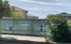 Lamezia, approvato progetto da 200mila euro per manutenzione degli asili nido comunali asili-nido-spartiventobab9a_af60d_f89c2_aa1ee_4c7ec.jpg