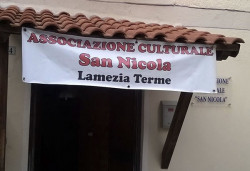 Lamezia, rinnovato il direttivo dell'Associazione Culturale San Nicola dopo scomparsa Presidente Pino Morabito associazione-San-Nicola-in-piazzetta-Santa-sofia-1_1ffab_b30f6.jpg