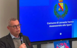 Lamezia, incontro fra Assessore e associazioni a tutela della disabilità dopo polemiche per frasi inappropriate asspirelli-lamezia_2a746.jpg