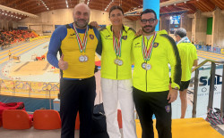 Campionato nazionale AICS di Atletica Leggera ad Ancona, i risultati della Futura Atletica di Lamezia at-leggera-2026-01-07-alle-11.50.04_df418.jpg