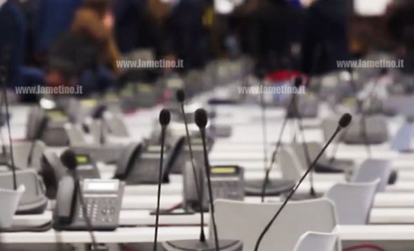 Lamezia, al via rito ordinario processo “Artemis” contro traffico di droga ed estorsioni: sentito primo testimone aula-bunker-lamezia-terme_4d8dd_5291d_f46bd_f2260_1f3c3_5060d.jpg