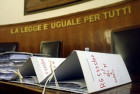 Accusato di atti persecutori, gup dichiara la nullità della richiesta di rinvio a giudizio per Mario Gregoraci aula-tribunale-carte-documenti_70e88_10b2c_d1d2c_4cd80.jpg