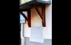 Gruppo civico “Insieme per il Paese”: “A Serrastretta dismesso servizio bancomat, allarme per riduzione servizi essenziali" bancomat-murato-1_0d2de.jpg