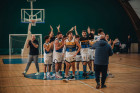 DR2 Calabria, Cestistica Lamezia batte Paola 66-54: vetta solitaria e scontro diretto ribaltato basket2-07-at-17.10.19_ba193.jpg