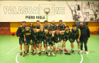 Sideco basketball Lamezia, seconda vittoria consecutiva a Reggio Calabria basketballlameziafebbr26_32b5f.jpg