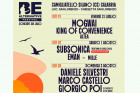 Be Alternative Festival 2026, tre giorni di musica sul Lago Cecita con Mogwai, Subsonica e Silvestri be-alternative_0fd0c.jpg
