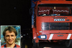 Non sarà riaperta l'istruttoria sull'omicidio di Denis Bergamini bergamini-11162017-110829_7fb6f_1b1e3_de0ef_baee1_a1397_33ff0_9f6b8.jpg