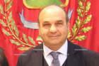 Gianpaolo Bevilacqua resta consigliere regionale, accolti i rilievi difensivi bevilcqua-Image-2026-03-26-at-12.41.30_c12e4.jpg