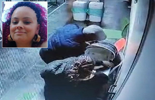 Rapì neonata a Cosenza, periti gup ribadiscono "Capace di intendere" bibarapita0_e96bd_e3709_f7d89_07a65_68986_b4699.jpg