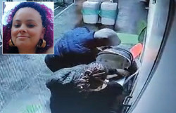 Rapì neonata a Cosenza, revocati i domiciliari a donna condannata bibarapita0_e96bd_e3709_f7d89_07a65_68986_b4699_1e081_8d051.jpg