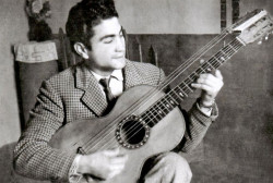 Lamezia, inaugurazione di un’epigrafe in memoria del poeta Salvatore Borelli bor-2025-12-11-alle-08.46.08_7d72d.jpg