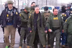 Greg Bovino, da figlio di migranti calabresi ad agente simbolo della lotta all’immigrazione negli Usa bovino9f06f5644b610f6_61c59.jpg