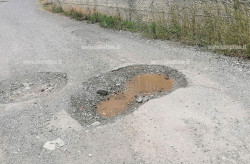 Lamezia, emergenza buche: mozione di Doris Lo Moro che chiede interventi innovativi buche-2026-03-02-alle-16.40.00_2cfd4.jpg