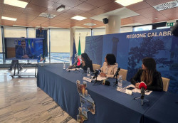 Corrado Alvaro nell’Edizione Nazionale Opera Omnia, Princi: “Calabria si riprende la sua storia e le sue vere radici identitarie” cal1_5ba37.jpg