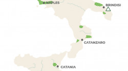 Centrali nucleari in Italia, anche tre zone in Calabria tra i potenziali siti idonei calabria-1-2025-12-18-alle-12.01.47_93c63.jpg