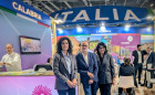 Regione Calabria al World Travel Market di Londra: focus internazionale su cultura e identità calabria-1_0069b.jpg