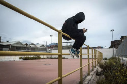 Minori e mafia, il rapporto Save the Children: Calabria tra le incidenze più alte calabria-2026-03-12-alle-10.38.06_722a3.jpg