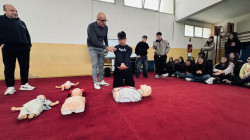 Lamezia, tappa all’istituto Ardito Don Bosco dell’associazione Calabria Cardioprotetta calabria-cardioprotetta-ic-ardito-don-bosco-2_1a55f.jpg