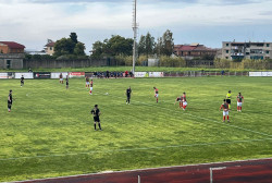 Promozione, Atletico Maida battuto largamente dal Polistena in uno degli anticipi di giornata calcio-2026-01-24-alle-19.27.21_500b7.jpg