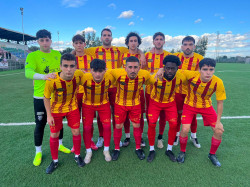 Promozione: Atletico Maida sconfitto dalla Bovalinese ma ancora fuori dalla zona play-out calcio_4ed6d.jpg