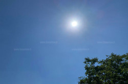 Caldo anomalo in Calabria, per Natale previste temperature in discesa e pioggia caldo-recordo-202365d6b3e34_96f55_3a407.jpg