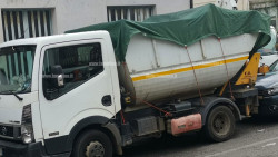 Lamezia, servizio di raccolta differenziata regolare il 25 aprile camioncino-rifiuti-lamezia1dd_08c85_474e4_8b7bd_adc9d.jpg