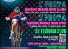 Lamezia, successo per la prima prova del Campionato Regionale Enduro Calabria: oltre 160 piloti in gara campionato-ok_8de82.jpg