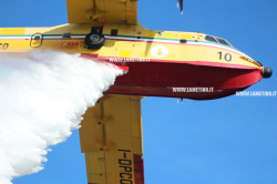 Lamezia, sindaco Murone: “Si impone confronto urgente su Sacal e Canadair, servono risposte rapide" canadair6_3134f_25bf2.jpg