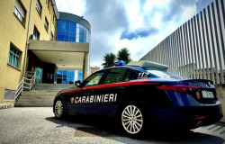 Furto d’auto a Catanzaro, intercettato e arrestato dai Carabinieri di Lamezia carabinieri-2026-02-18-alle-07.37.15_d26be.jpg