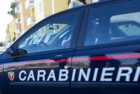 Ruba camper associazione di volontariato e cibo destinato agli indigenti, denunciato 32enne a Crotone carabinieri-auto_b_08ae5_a788f_93443.jpg