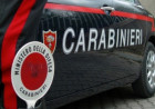 Scappa dopo incidente mortale a Roma, arrestato 26enne a Reggio Calabria carabinieri-paletta_96064_373d9_4fabf_da050_629e3_eae01.jpg