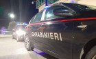 Aggredito e accoltellato nel Vibonese, grave un 36enne: fermato un giovane carabinieri1e8ae2a_ce91d.jpg